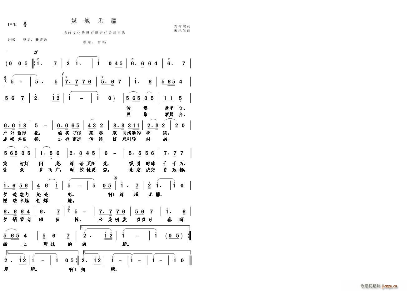 ý��o(w��)��(���ָ��V)1