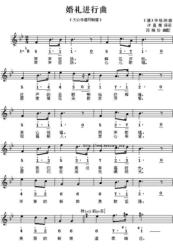 ��Y�M(j��n)����(���ָ��V)1