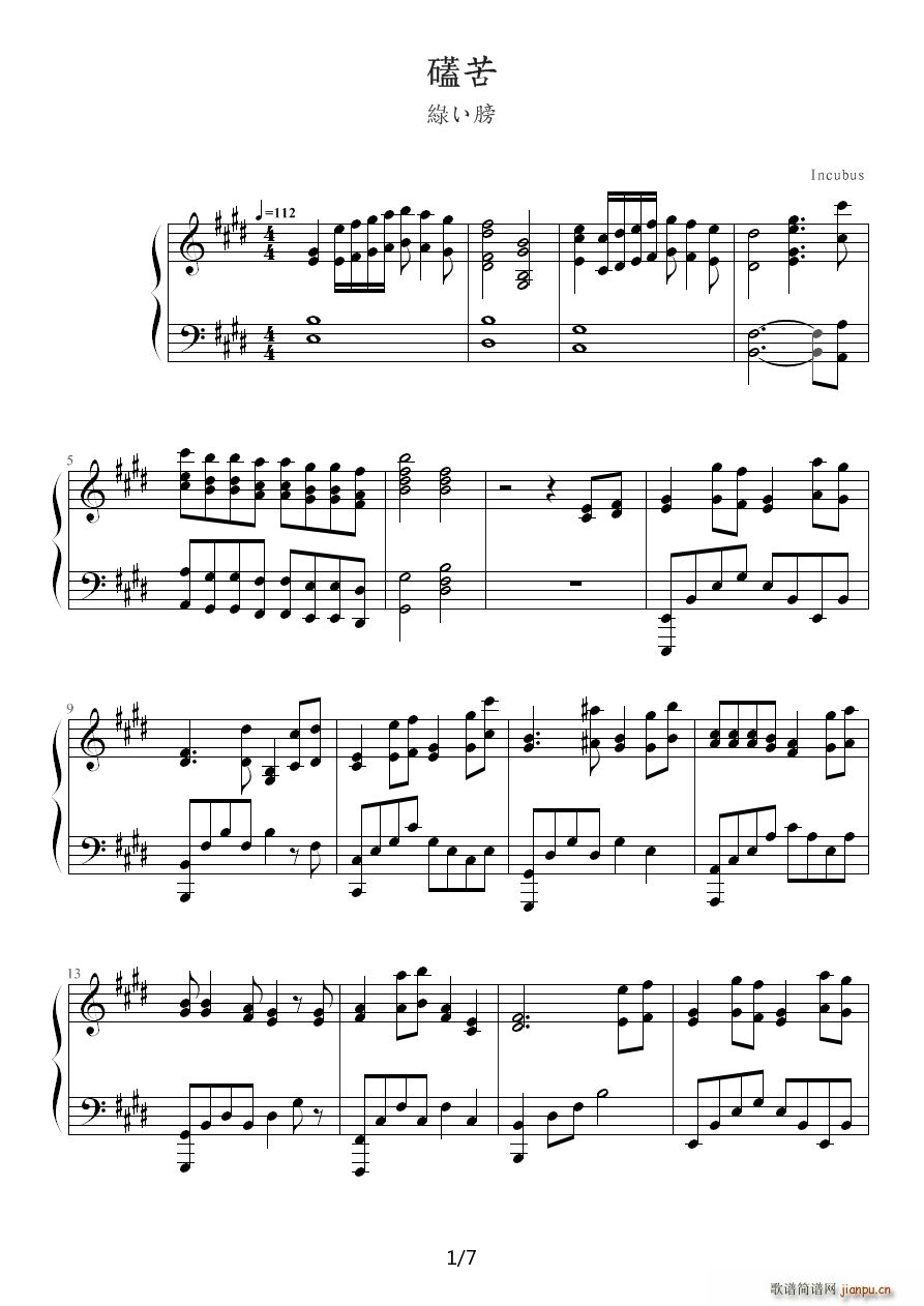 o ��A��(����V)1