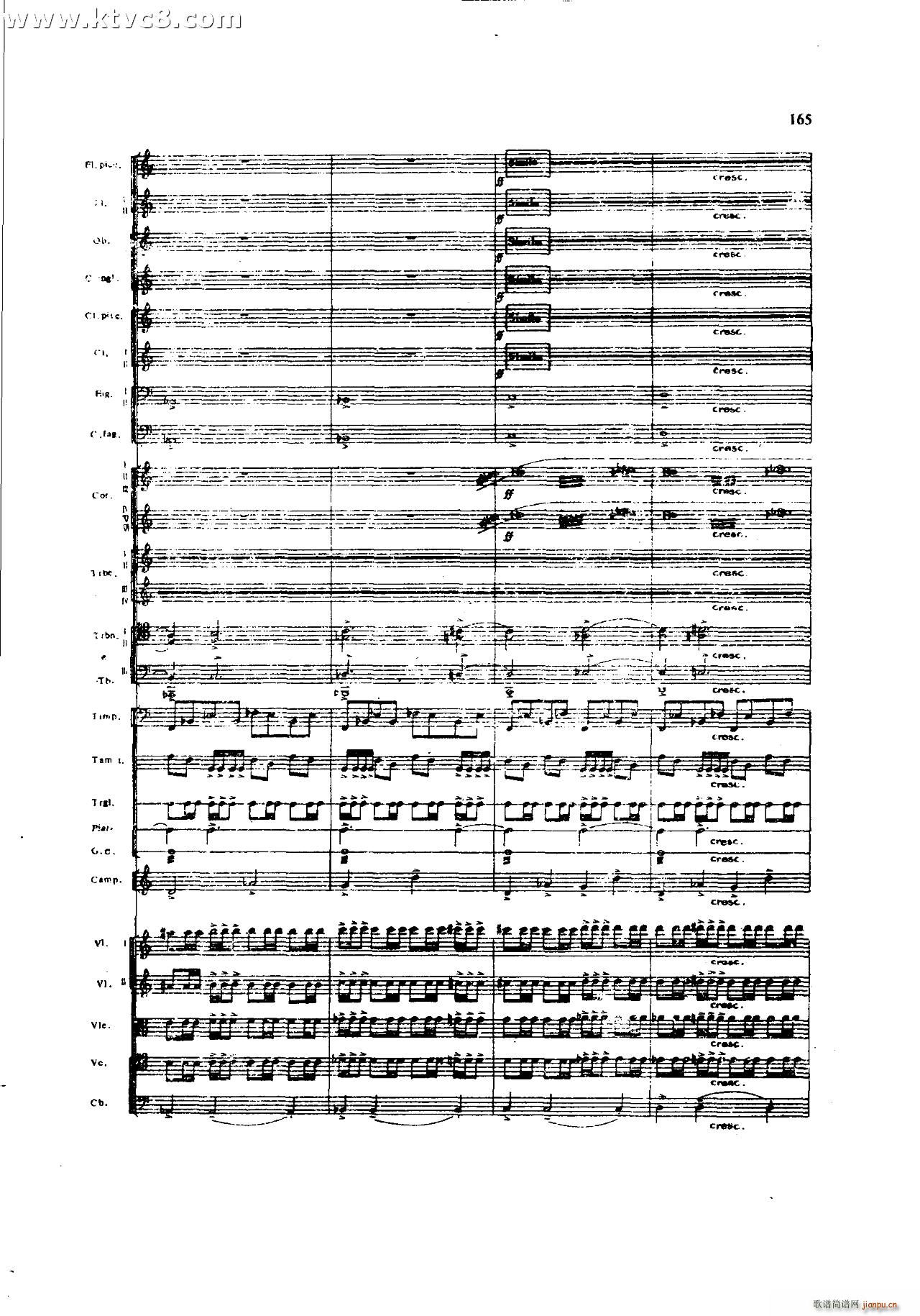 ���`��(���V)5