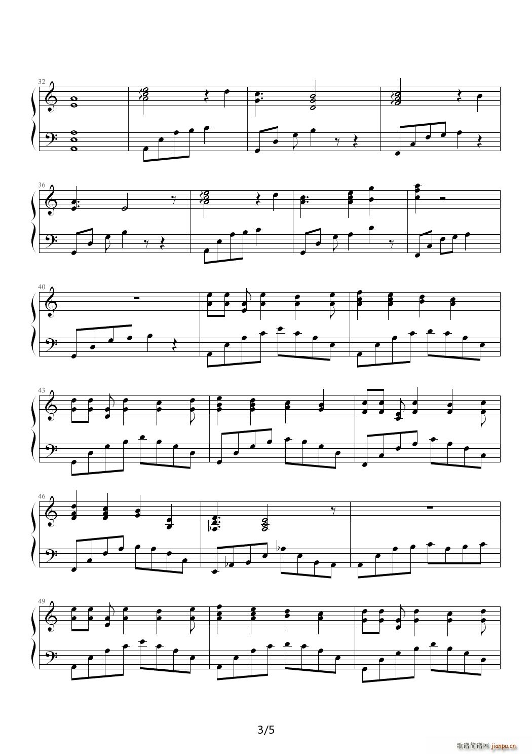 �� C�{(����V)3