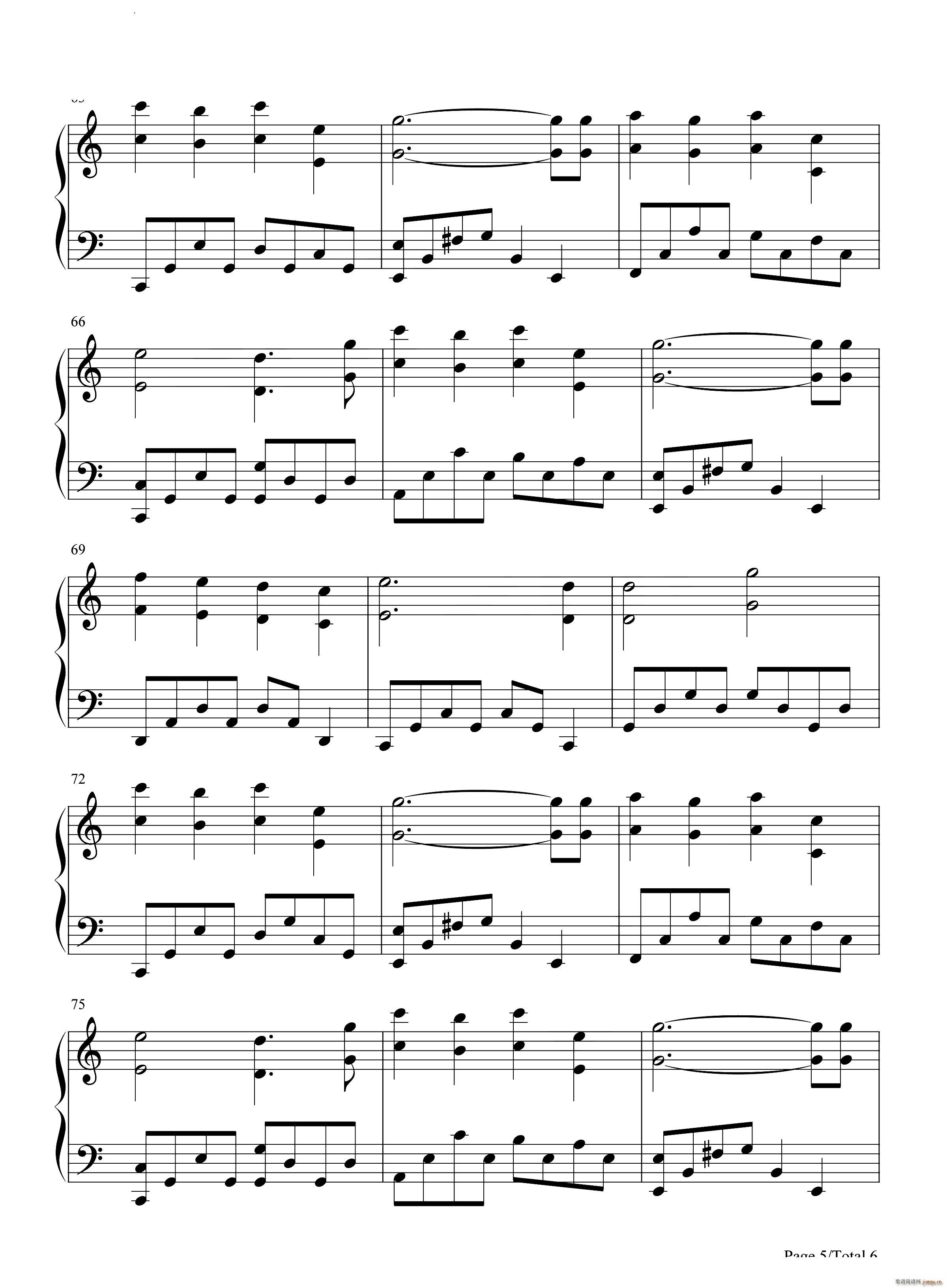 Tennessee�����OST(����V)6