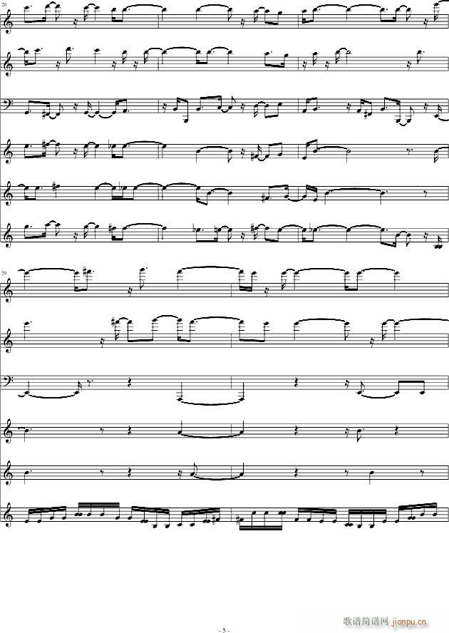 �ھŽ����(����V)5