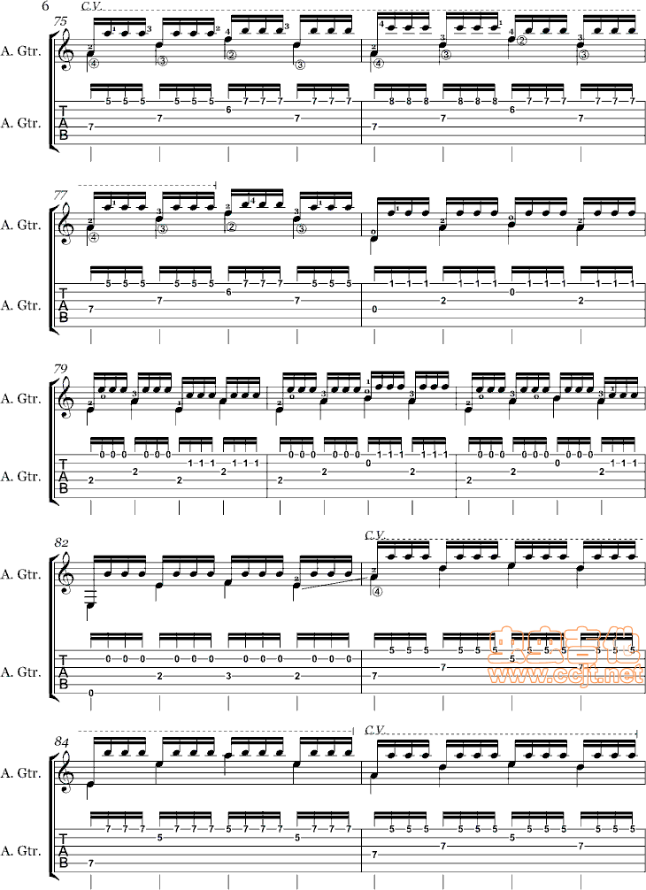 ��ѩ����_�ѻ�׃����(ʮ�ּ�����)6