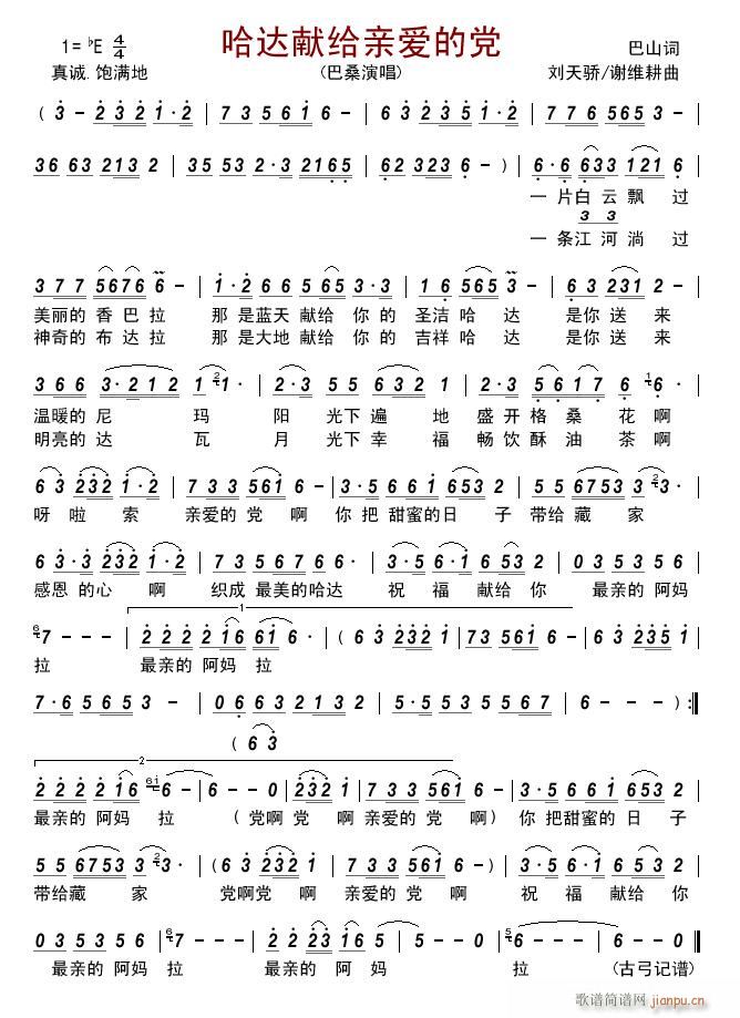 ���_�I�o�H��(��i)���h(���ָ��V)1