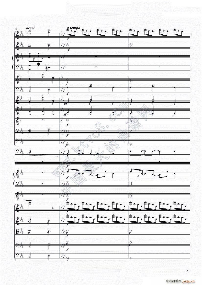 �ں� ��ѩ�O��(l�� )��ȥLet XP Go(����V)23