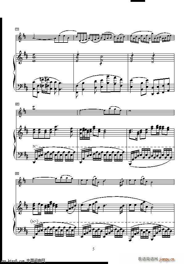 ����С�f(xi��)���� ɣ��Թ �x Ԋ(sh��)��(j��ng) �l�L(f��ng) å(�����V)5