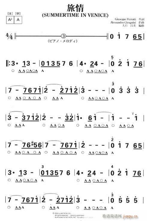 ����-����(�λɹ��V)1