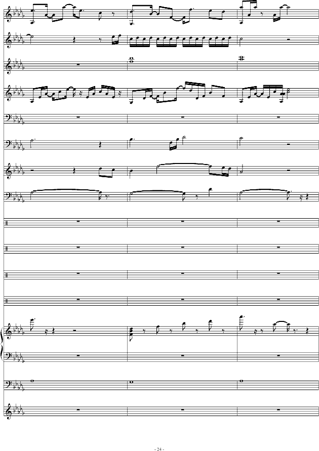 ���b�gՙ(����V)24