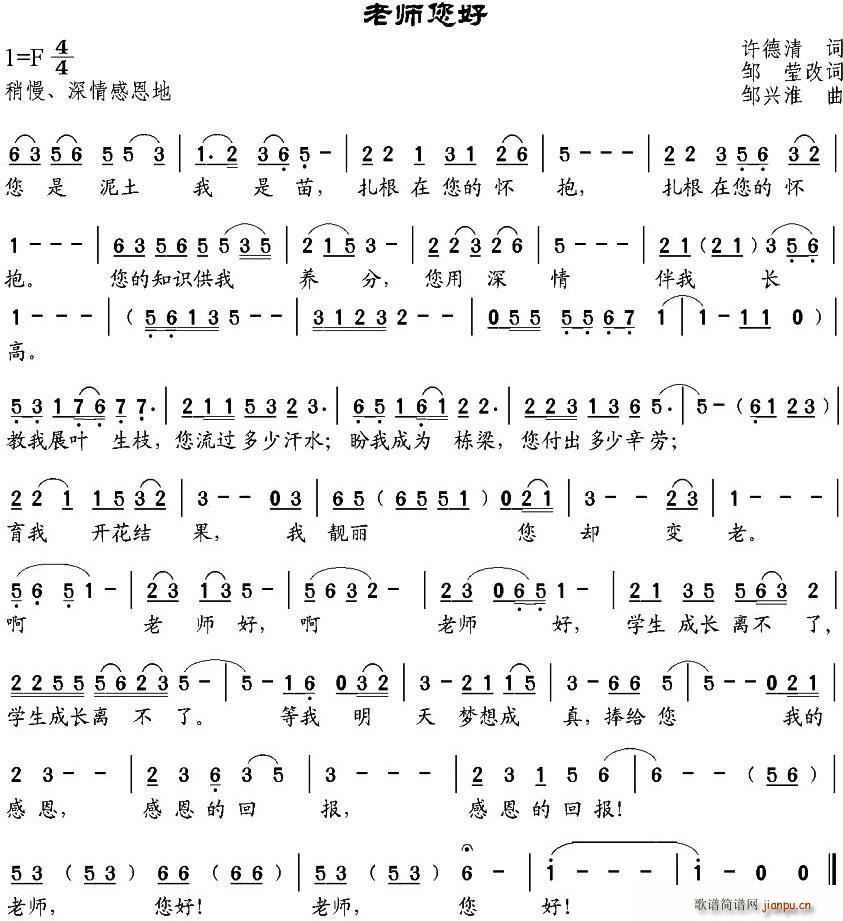 �ώ����� �u�����~(���ָ��V)1