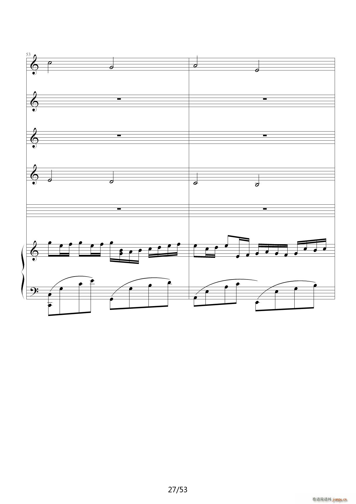 ���r ���� C�{(����V)27