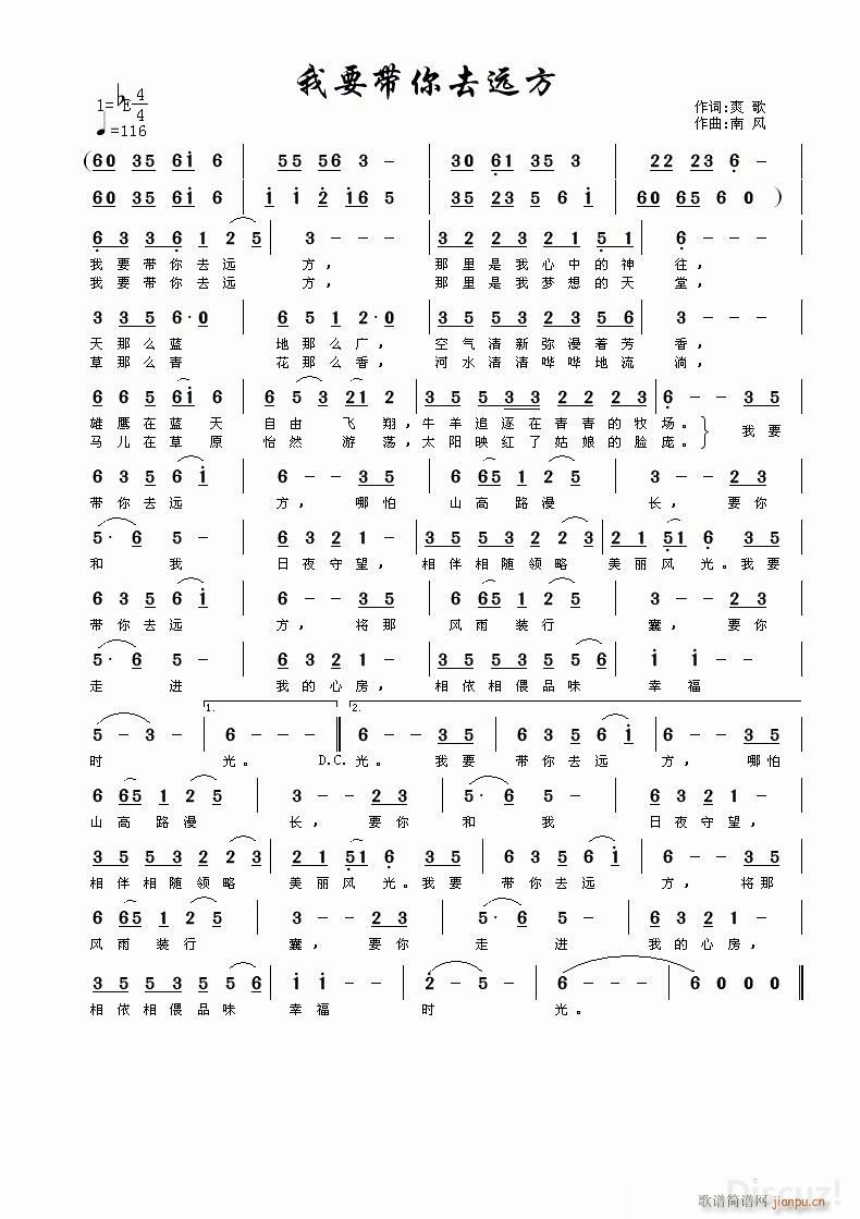 ��Ҫ����ȥ�h�� ��(���ָ��V)1