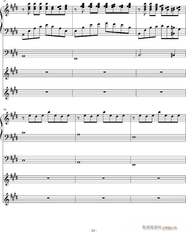 �Nޱ��܇(ch��)(����V)10