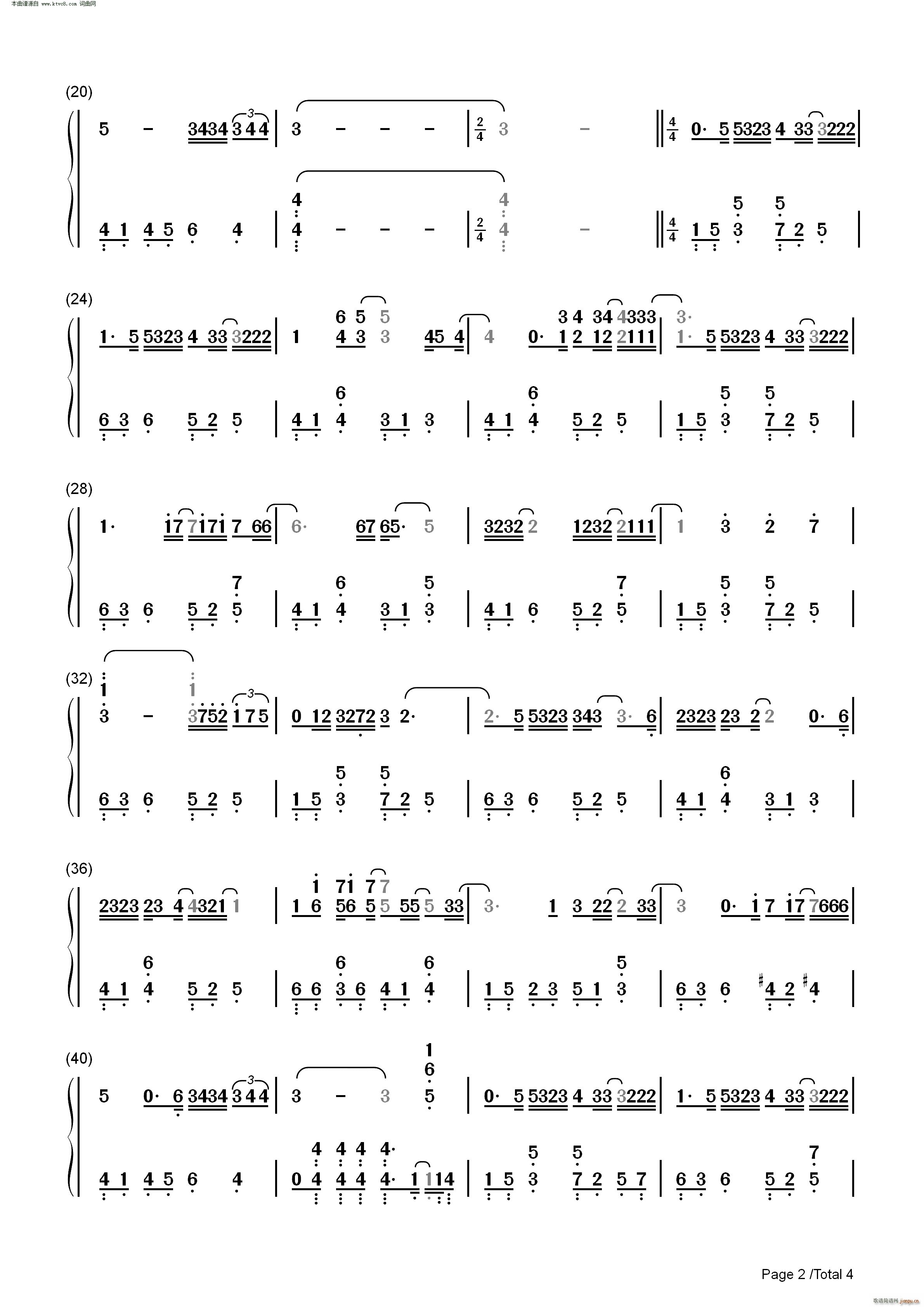 Flower ��(��i)���Ƚ�OST(����V)7