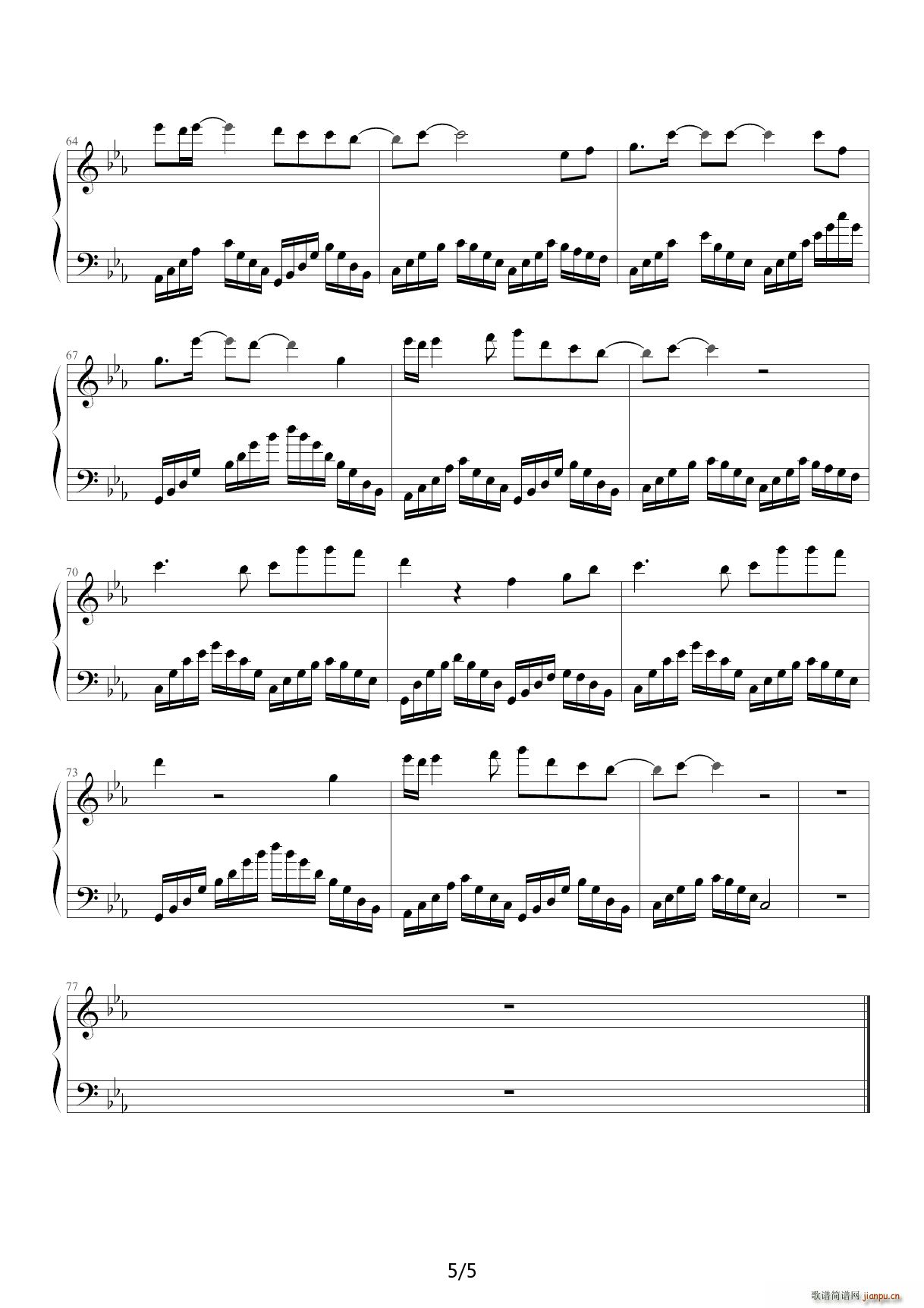 ���f(shu��) ����� �m2Ƭβ�� ��E�{(����V)5