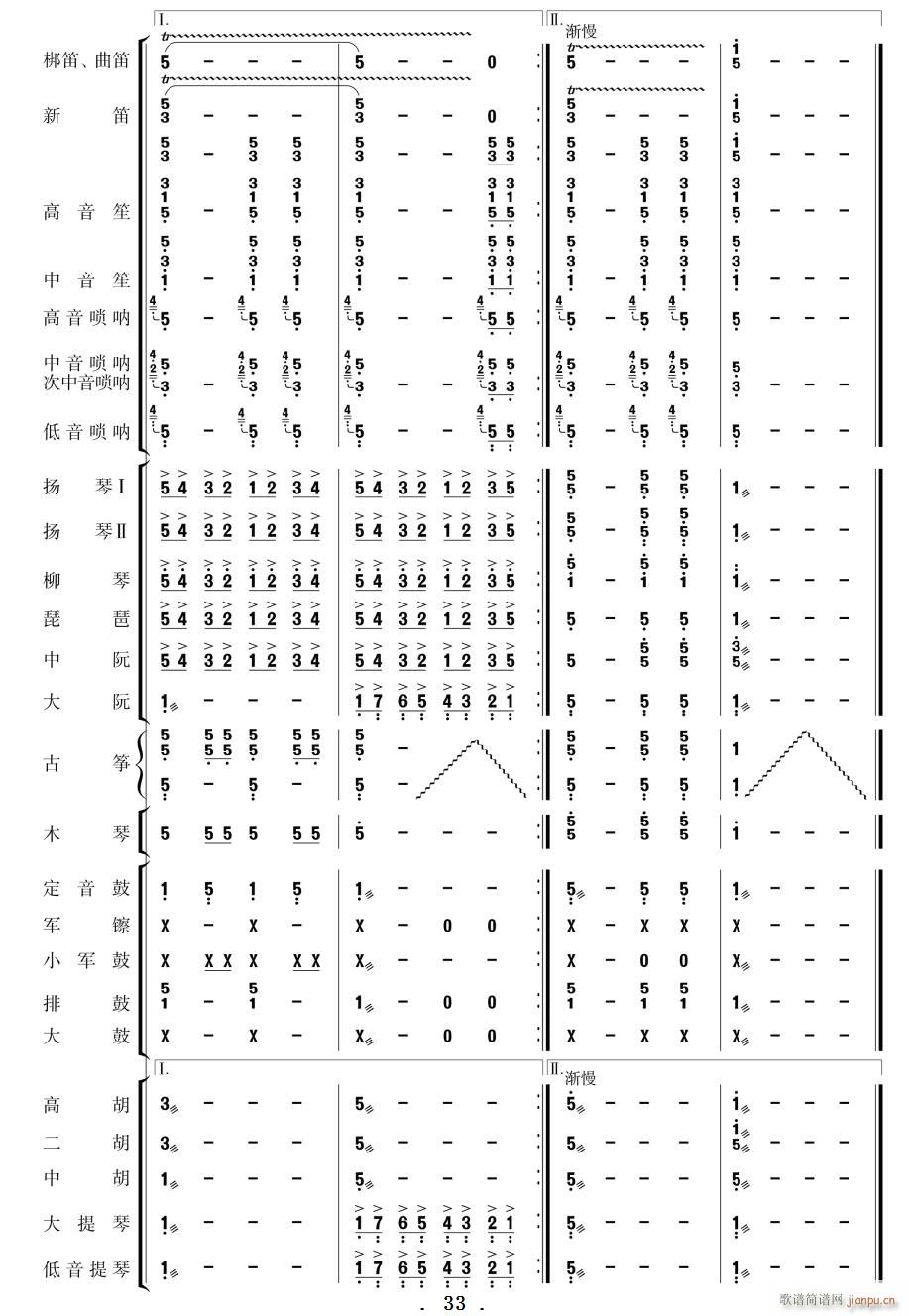 ����ϲӍ��߅կ ��(l�� ) 31 33(���V)3