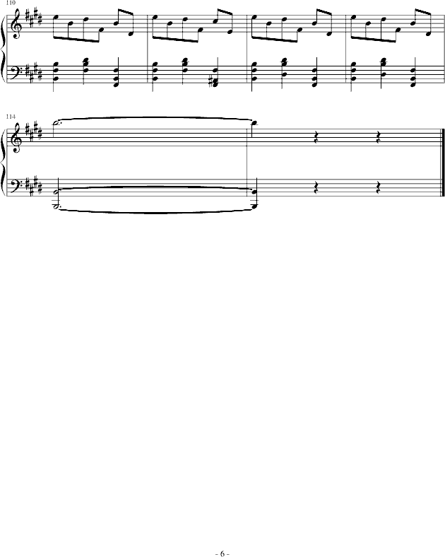 Moon Dance(����V)6