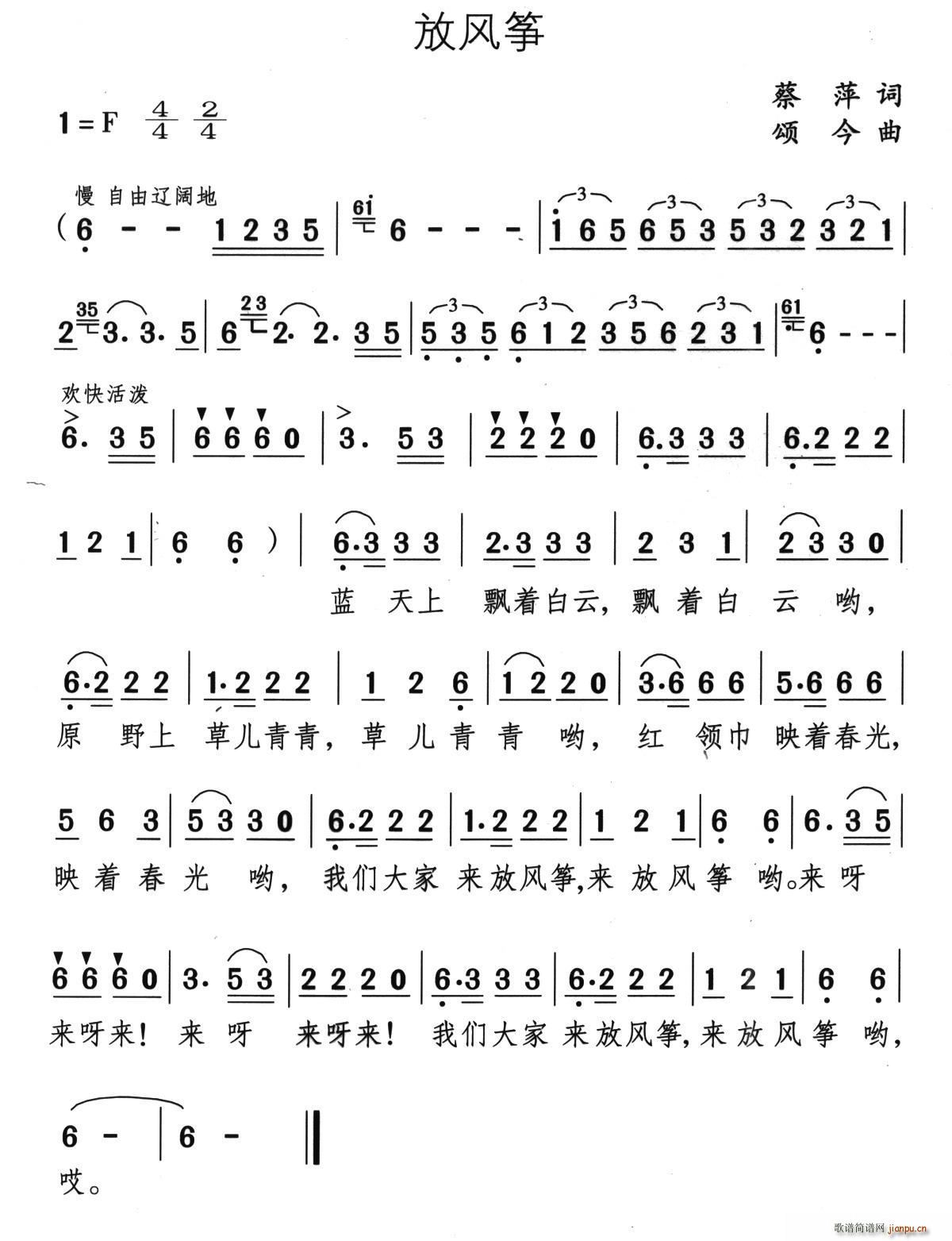 ���L(f��ng)�~ ힽ���(�Ź~�P���V)1