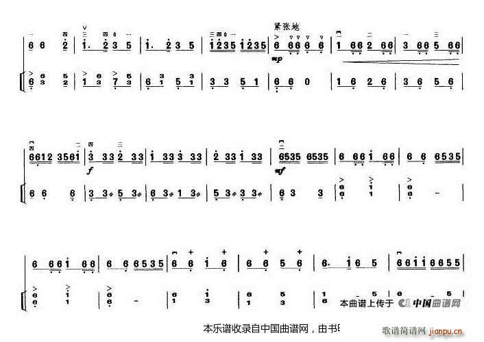 ���T(m��n)�{������ �ô�ӡ ����(�����V)10