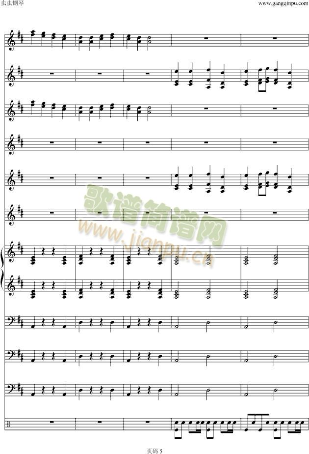 �g��(l�� )�����ٺ���(����V)5