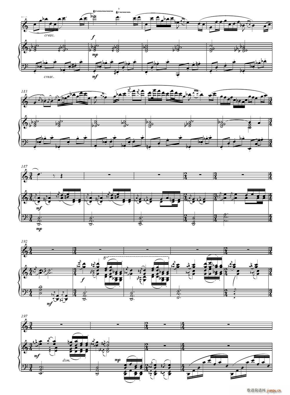 ��կ�g�� �����c���(����V)8