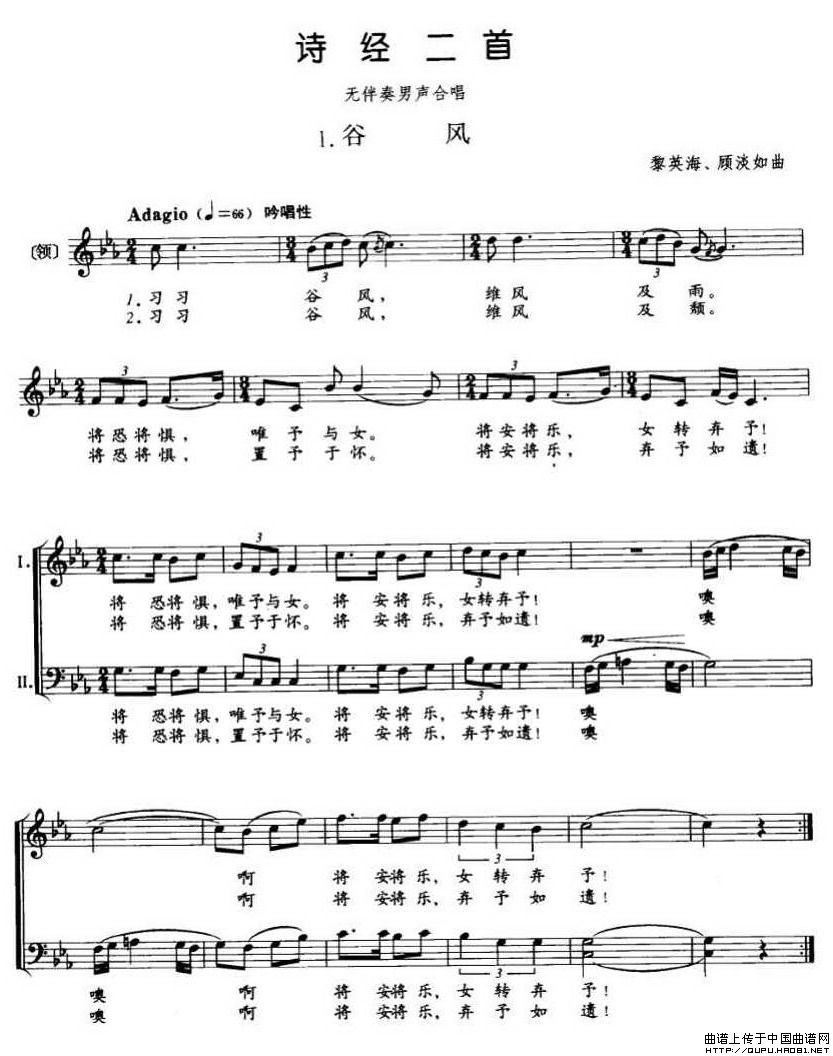 Ԋ(sh��)��(j��ng)����1�����L(f��ng)(���ָ��V)1