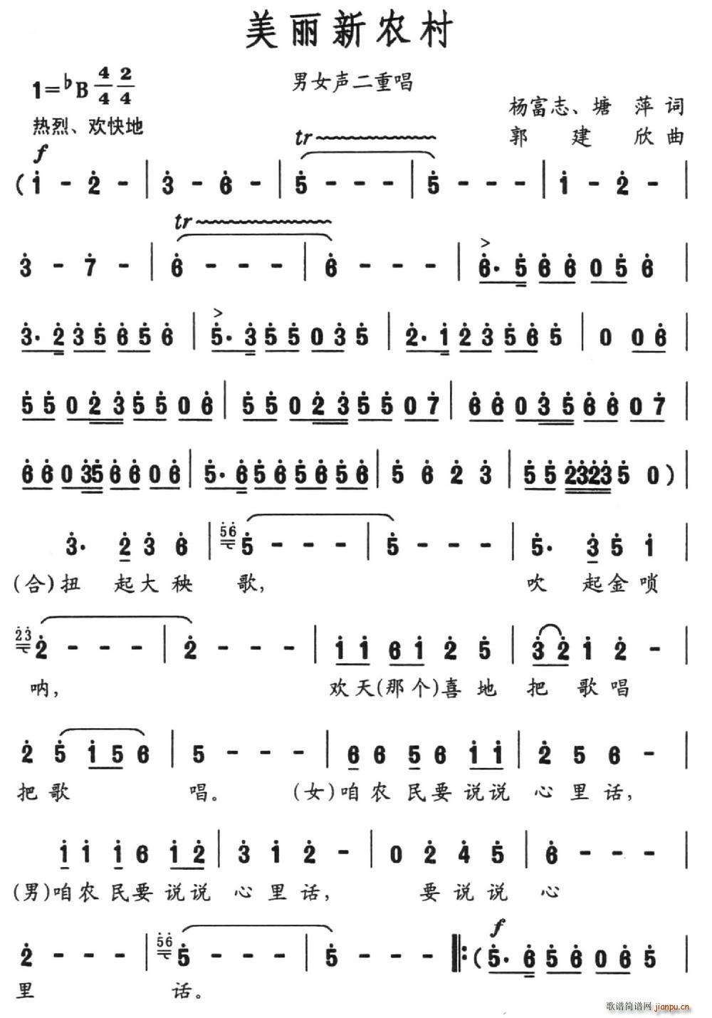 �������r�� �־(���ָ��V)1