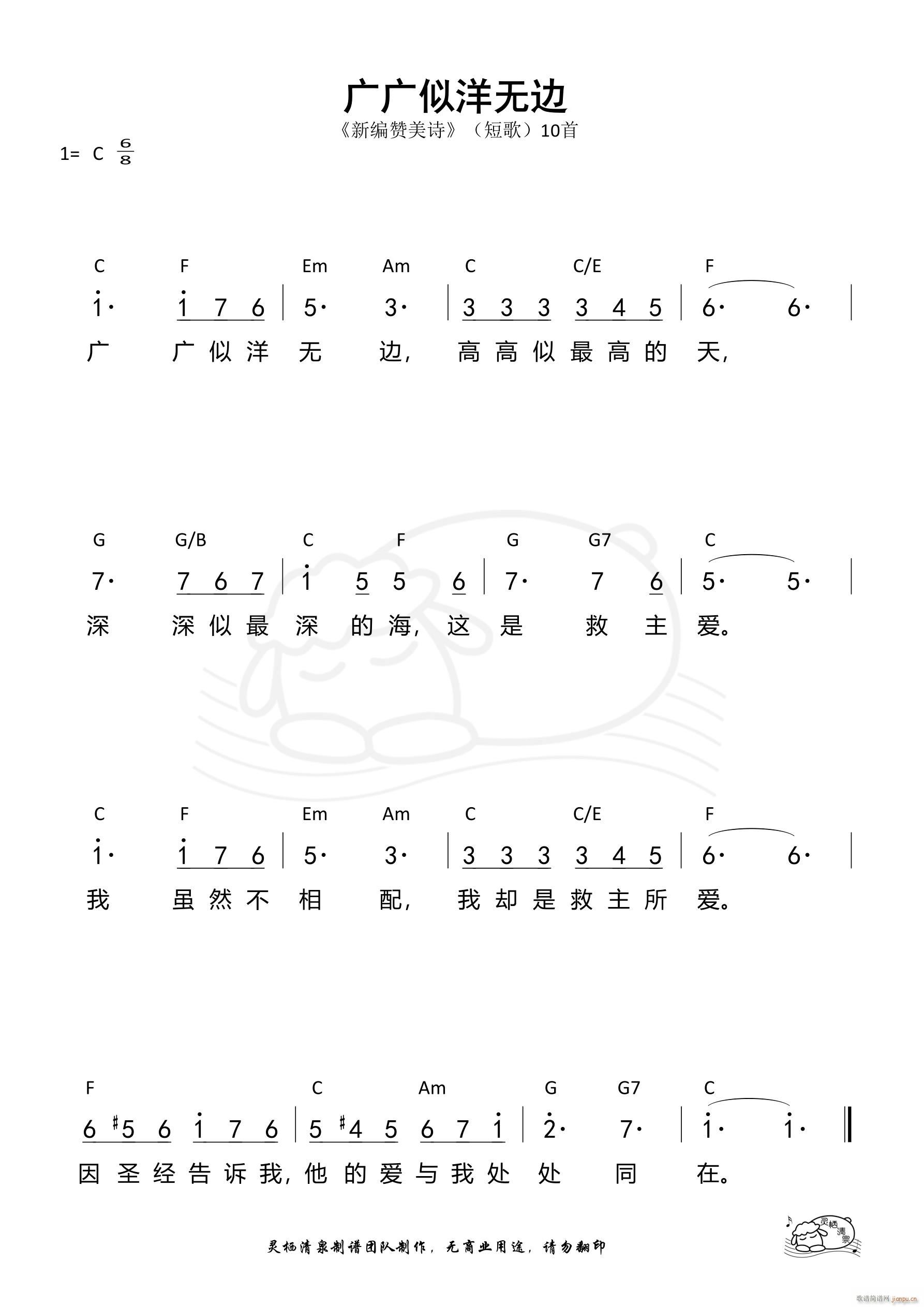 �V�V����o(w��)߅ �̸�10(ʮ�ּ�����)1