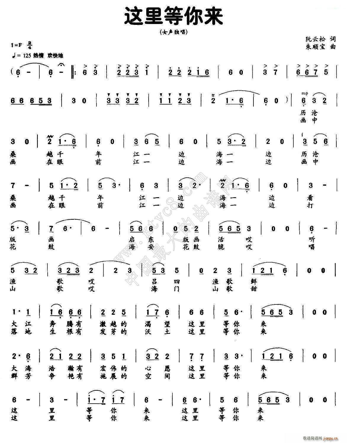 �@������(l��i)(���ָ��V)1