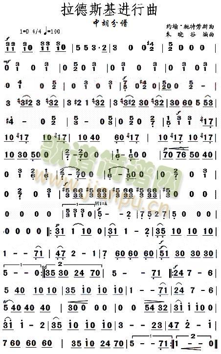 ����˹���M(j��n)�����к����V(���V)1