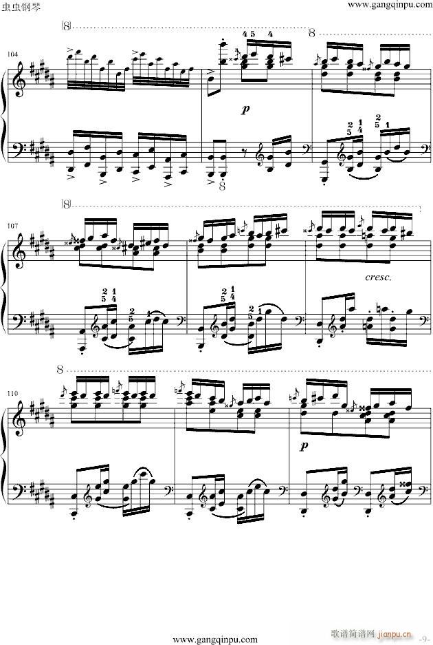 �������������M(j��n)����(����V)9