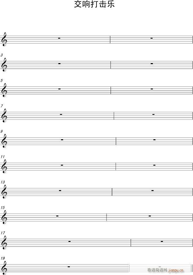 ��푴����(l�� )(����V)1