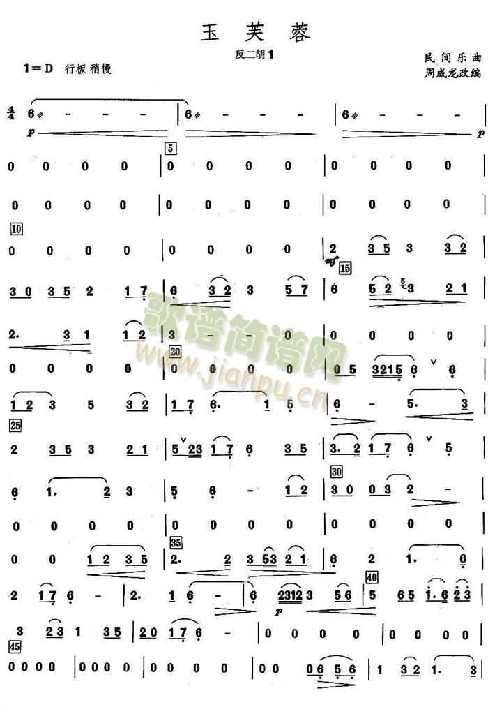 ��ܽ��֮���������V(���V)1