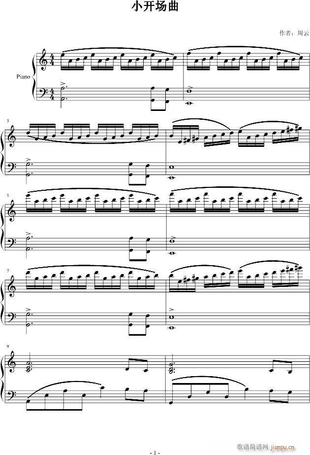 С�_(k��i)��(ch��ng)��(����V)1