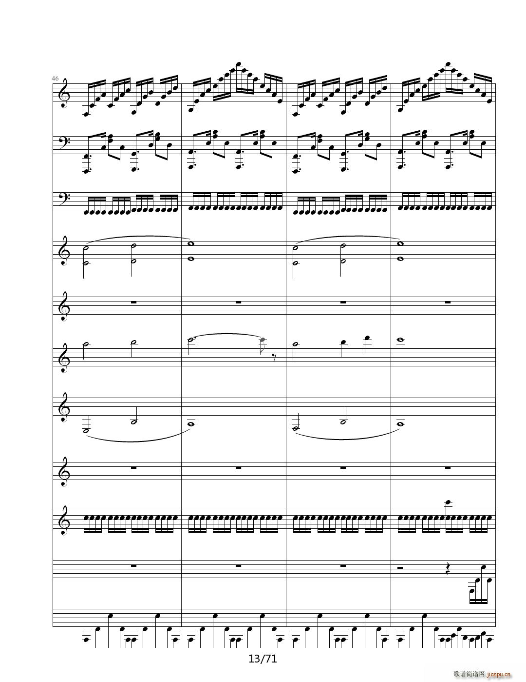 ̓�ε����� C�{(����V)13