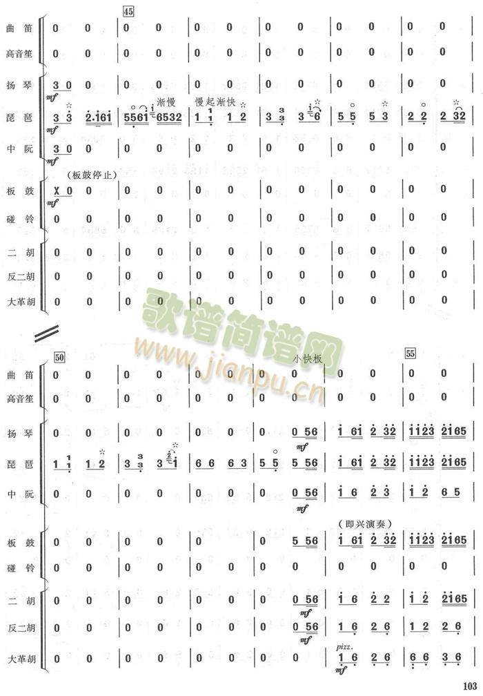 �GҰ���V(���V)7