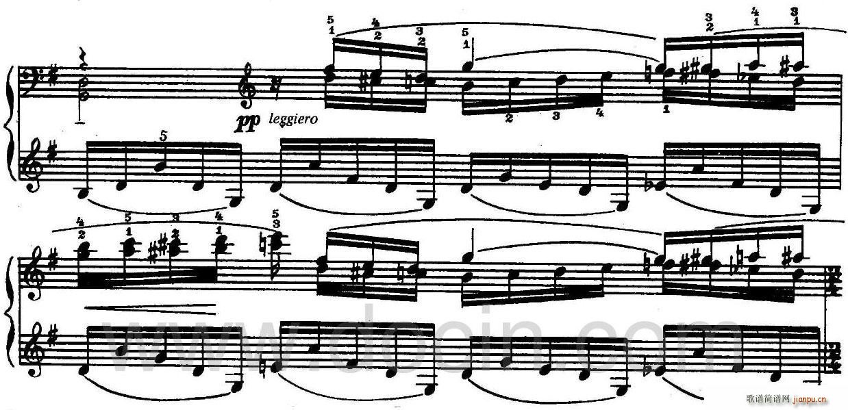 G���{ǰ����OP32 no 5 ���լ����Z��(����V)14