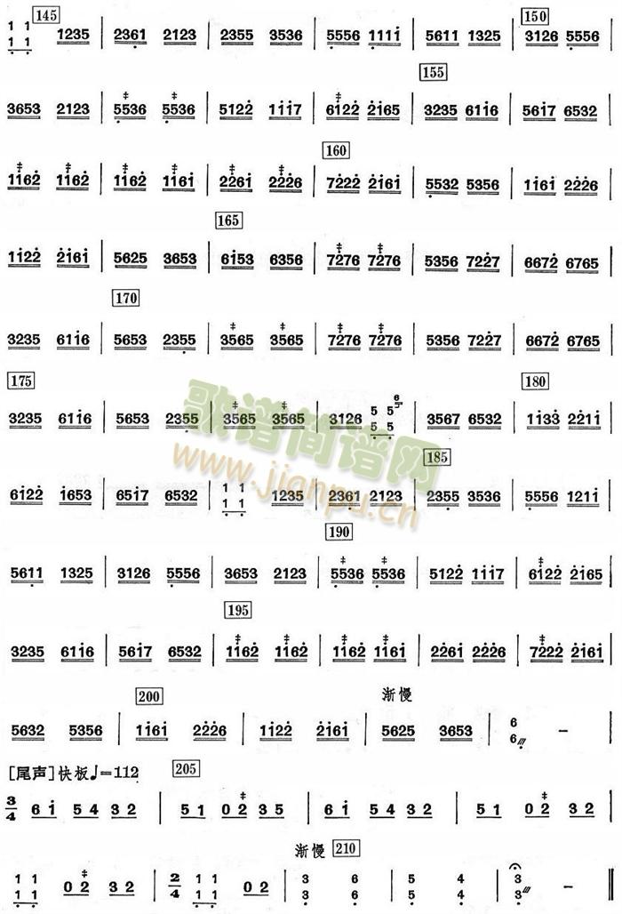 �����P�ٷ��V(���V)3