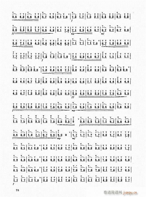 ��ь�(sh��)�ý̳�61-80(�Ѻ��V)10