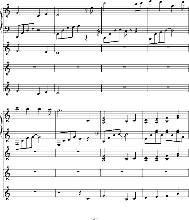 ��(��i)������ѩ ���V���Ӱ���������(����V)5