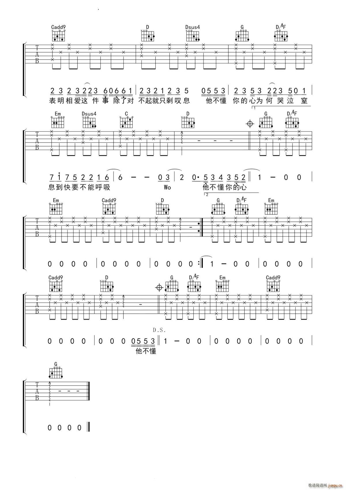 ������ G�{(�����V)3