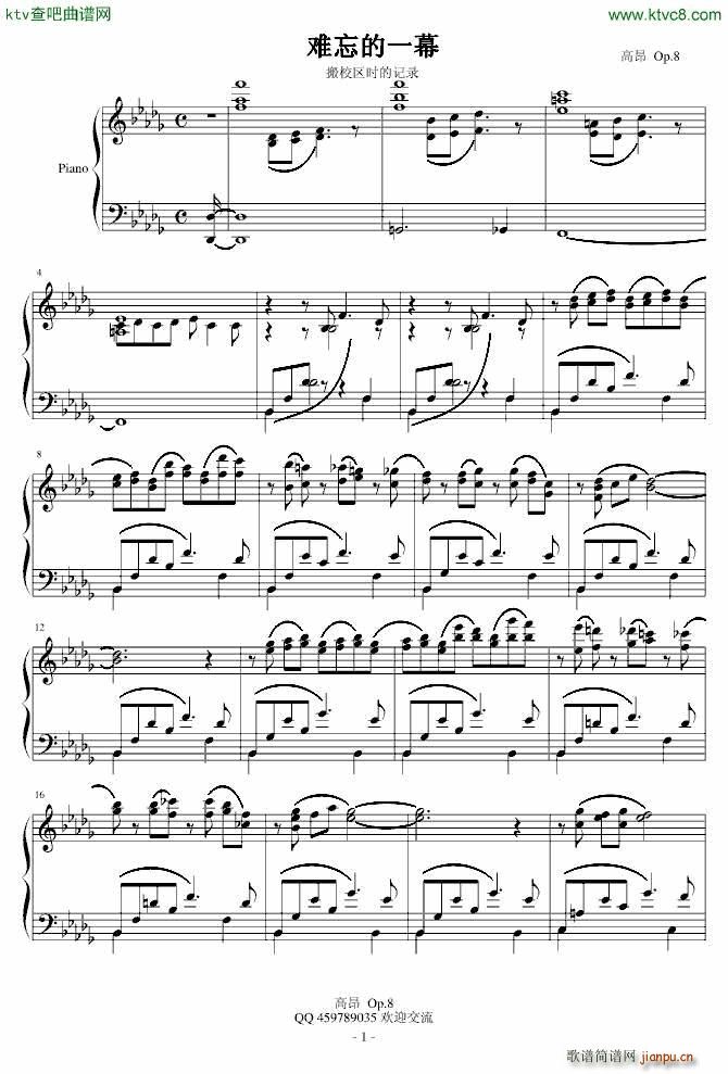 �y����һĻ(����V)1