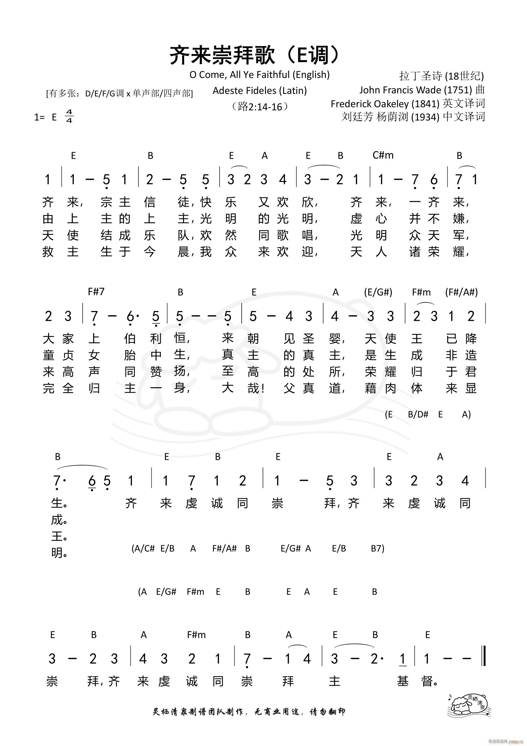 �R��(l��i)��ݸ� E�{(���ָ��V)1