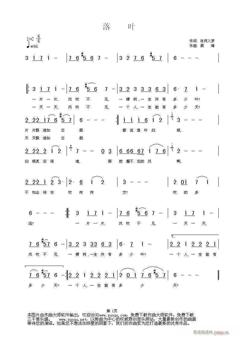 ��  �~(���ָ��V)1