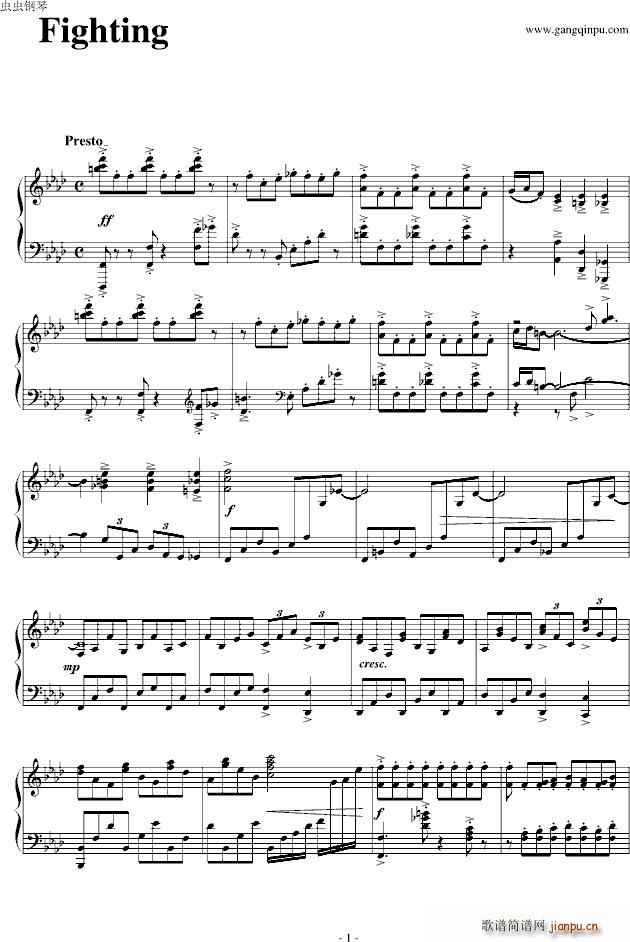 Final Fantasy VII �L�����_(����V)1