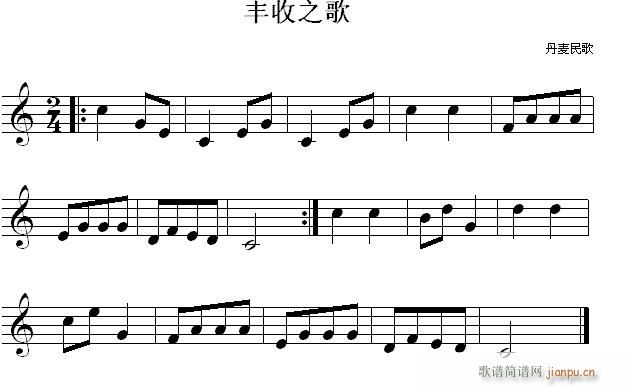 �������T(m��n) ��4�� �R�x����8�ȃȵ� a2 �S��֮��(ʮ�ּ�����)1