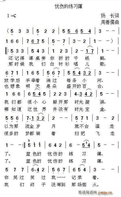 �n(y��u)���ľ�����(���ָ��V)1