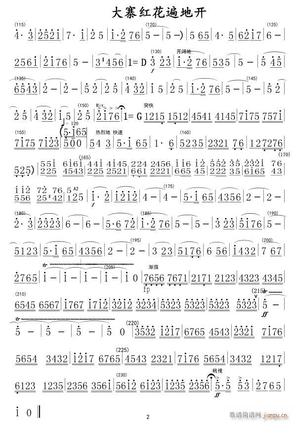 ��կ�t������_(k��i) ��� 02(�Ѻ��V)1