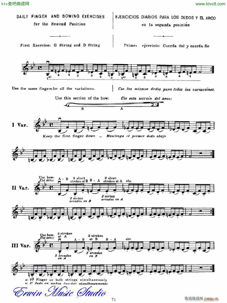 �������С�������෨�������� �ڶ��͵�����λ��λ�� 5(С�����V)7