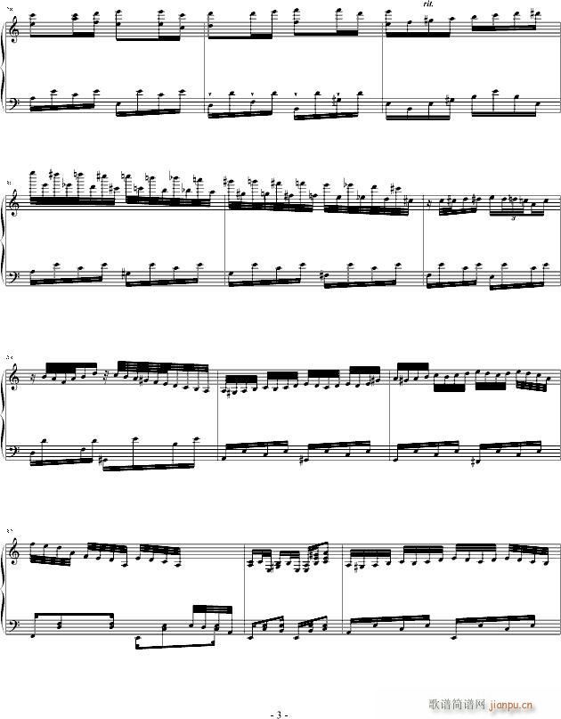 ���_˹���K(����V)3